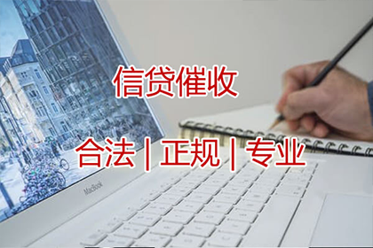 欠条未还，如何对借款人提起诉讼？